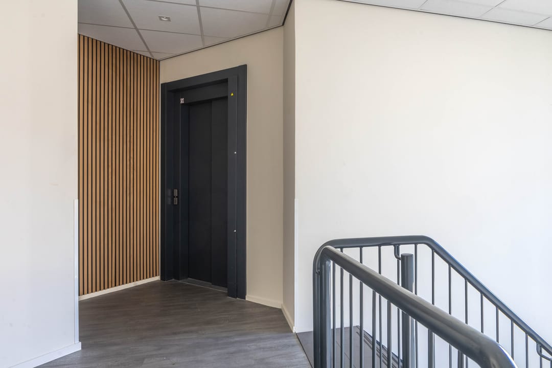 Foto 31 van Zeppelinstraat 50