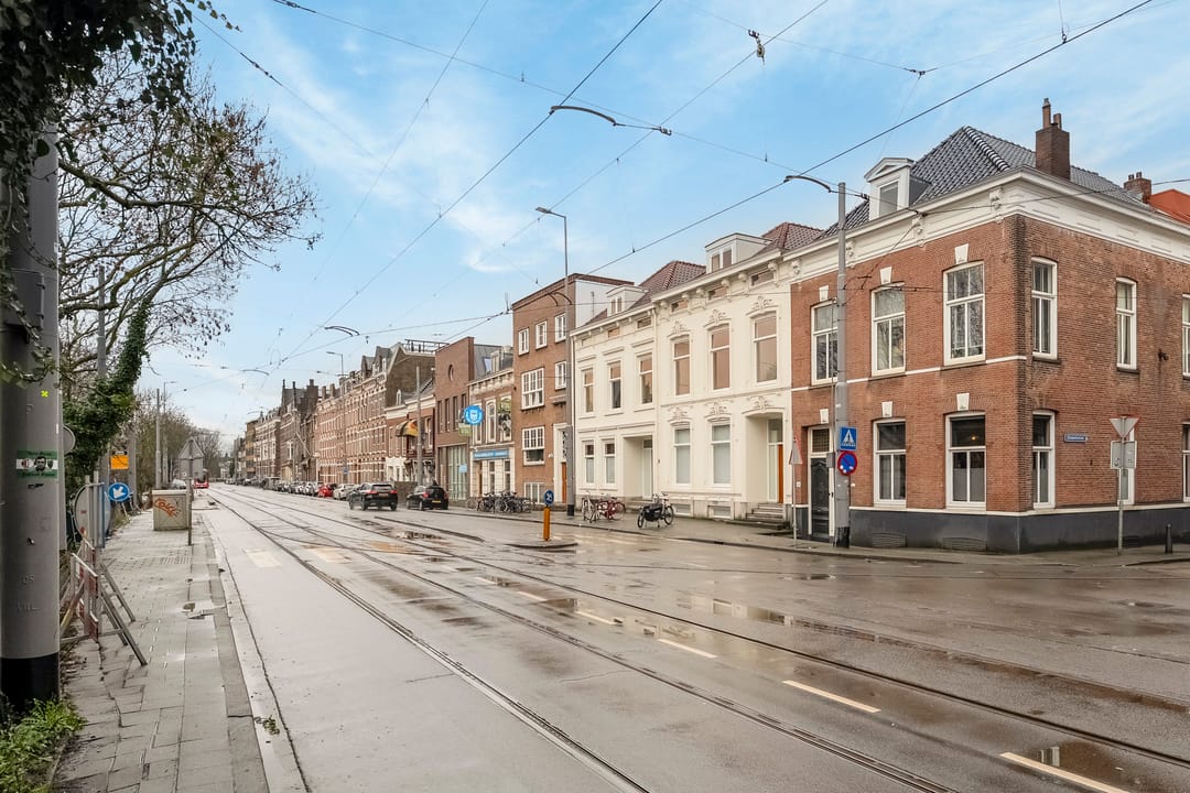 Photo 26 of Oostzeedijk 66-B