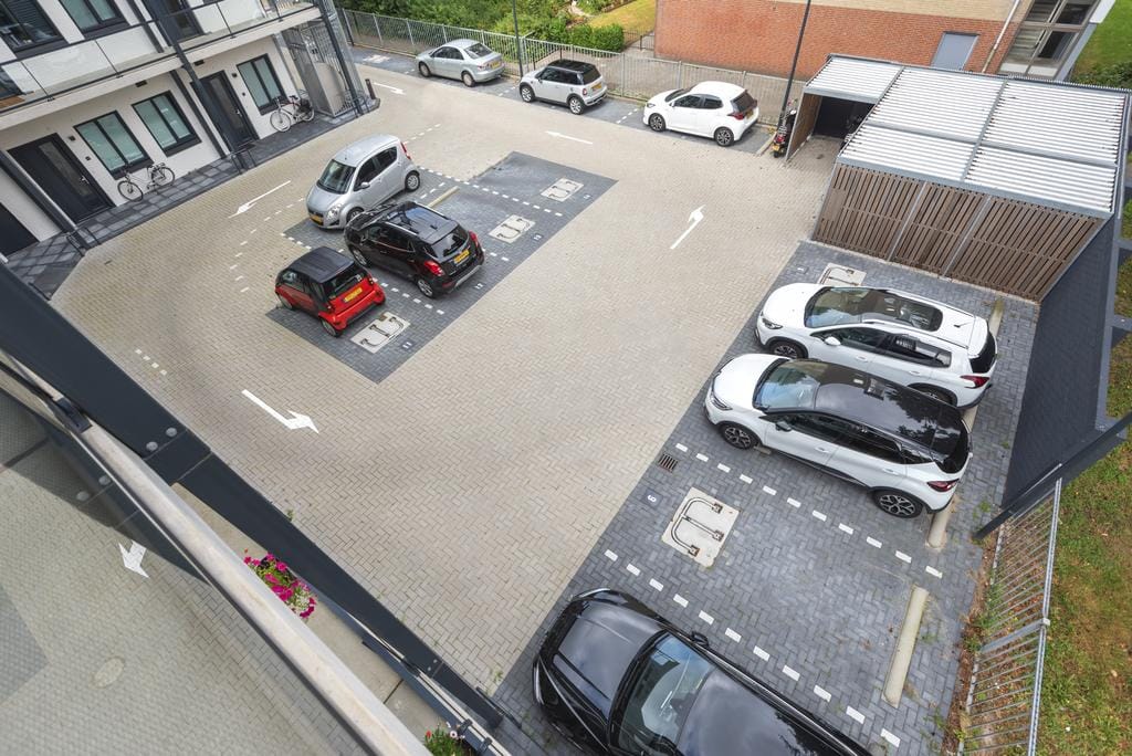 Foto 34 van Zeppelinstraat 50