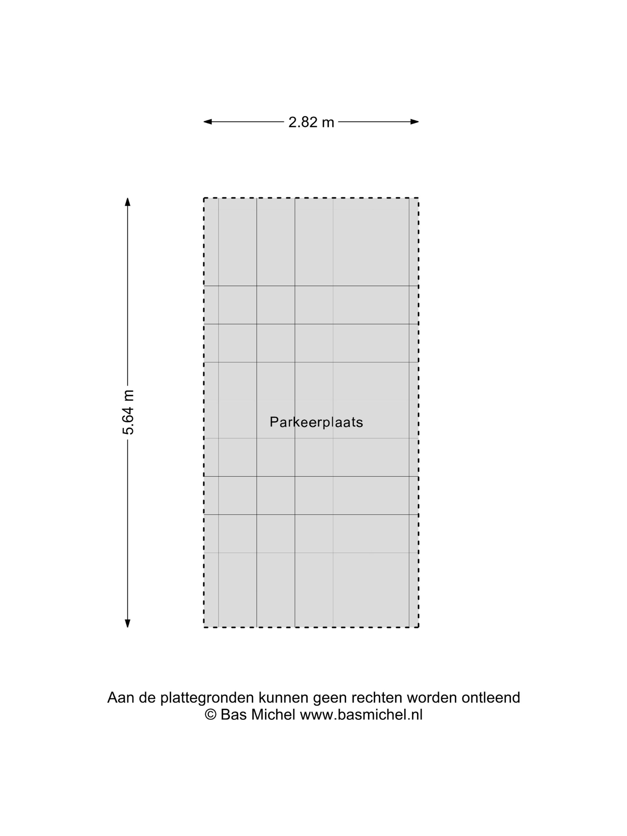 Photo 39 of Oostzeedijk 66-B