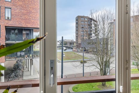 Burchtplein 10 tertiary image