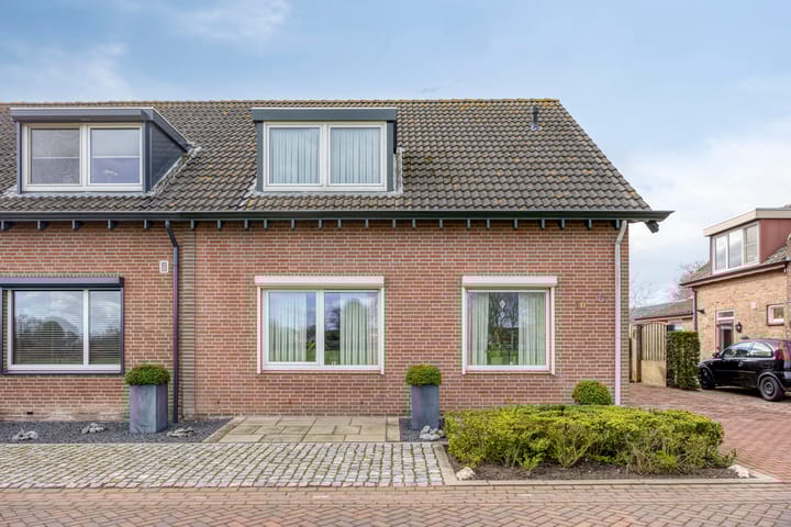 Foto 2 van Versterstraat 10