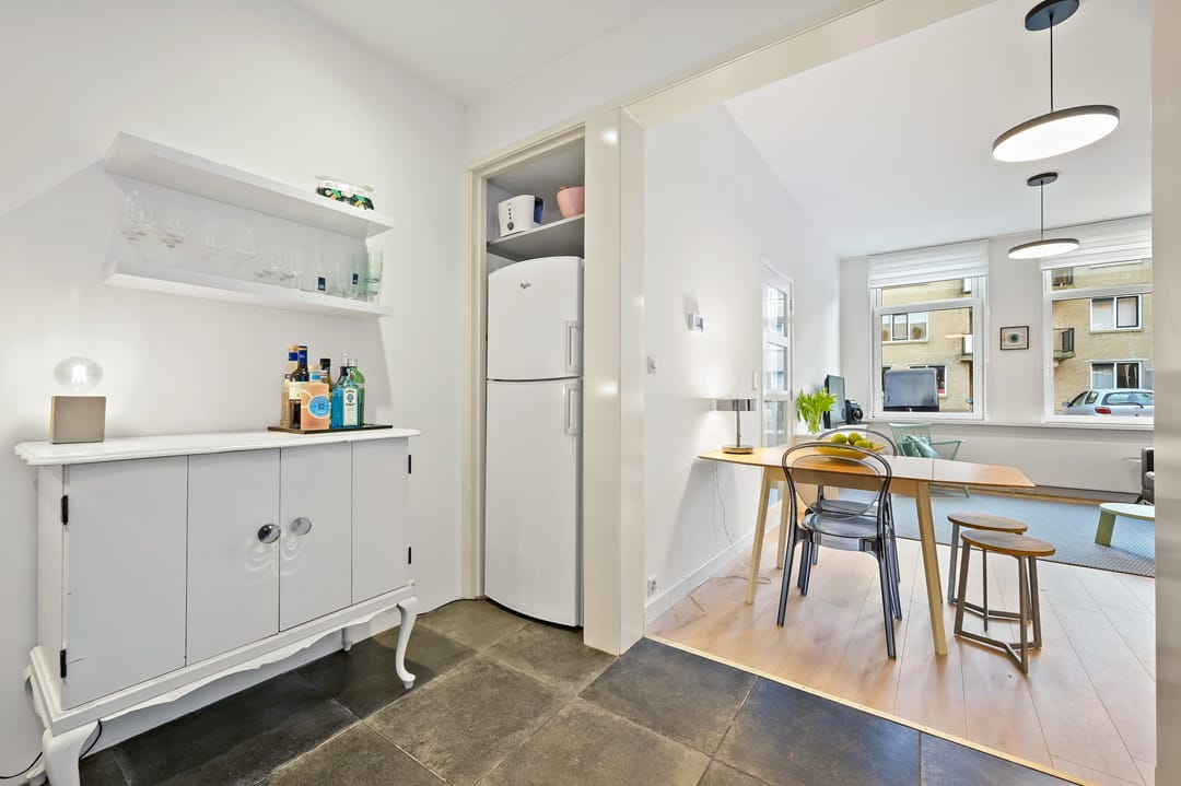 Foto 13 van Seinpoststraat 80