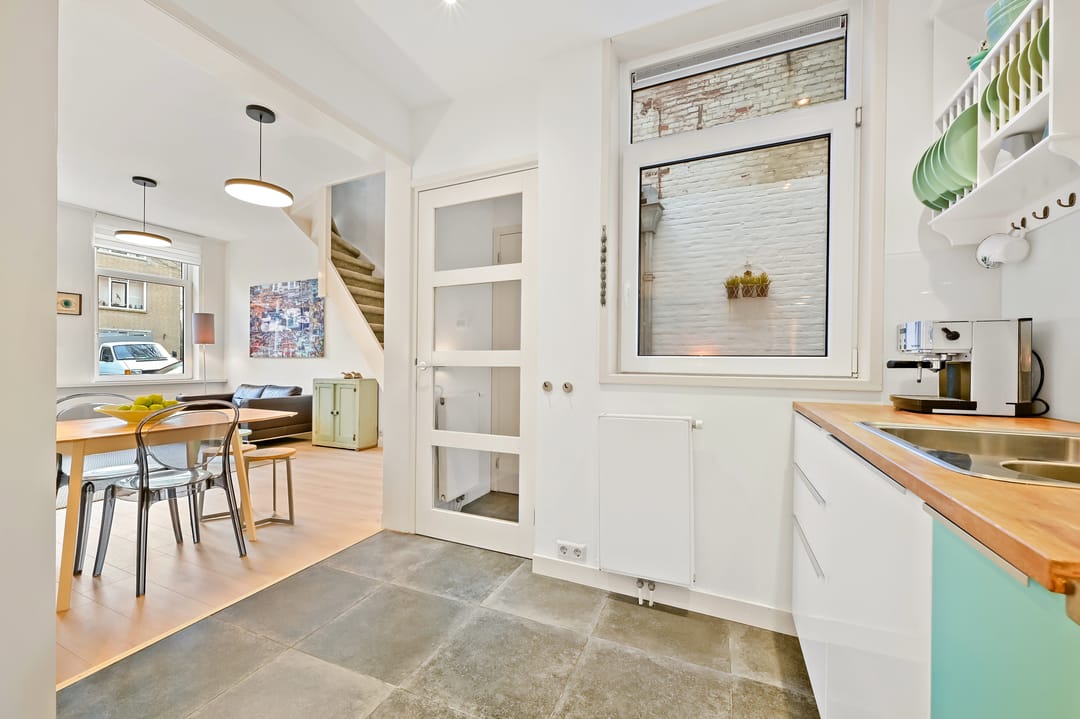 Foto 16 van Seinpoststraat 80