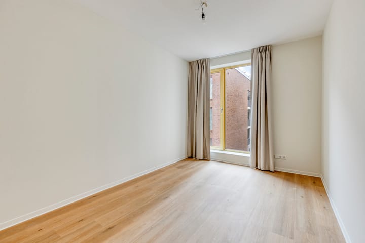 Foto 4 van Isabellastraat 11