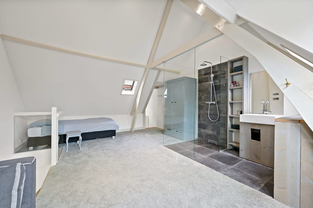 Foto 22 van Seinpoststraat 80