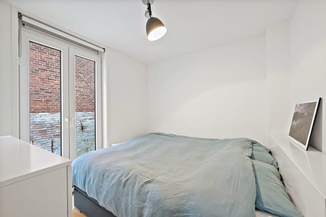 Foto 23 van Seinpoststraat 80