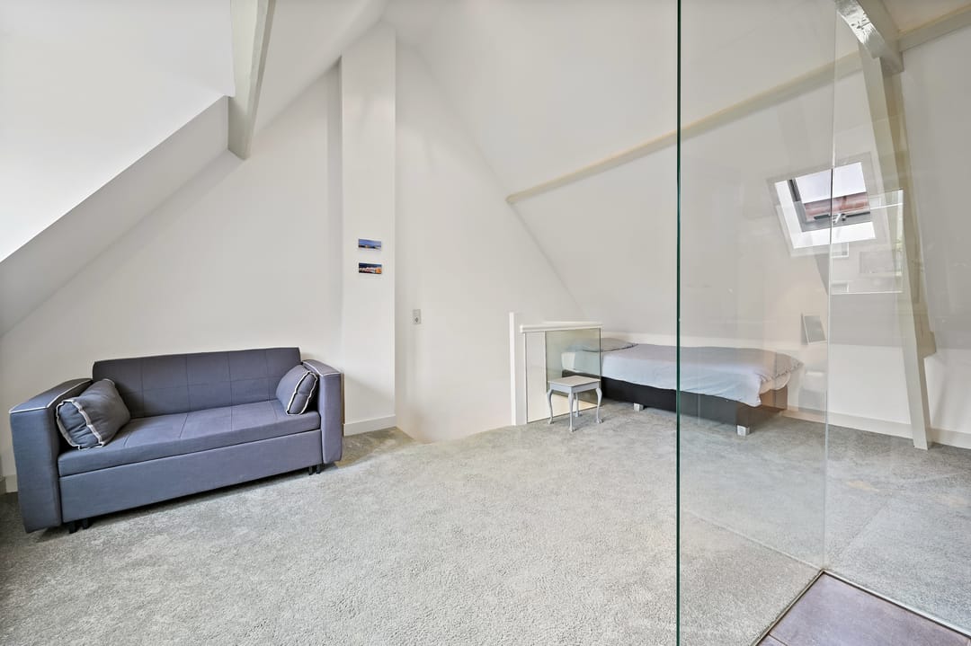 Foto 26 van Seinpoststraat 80