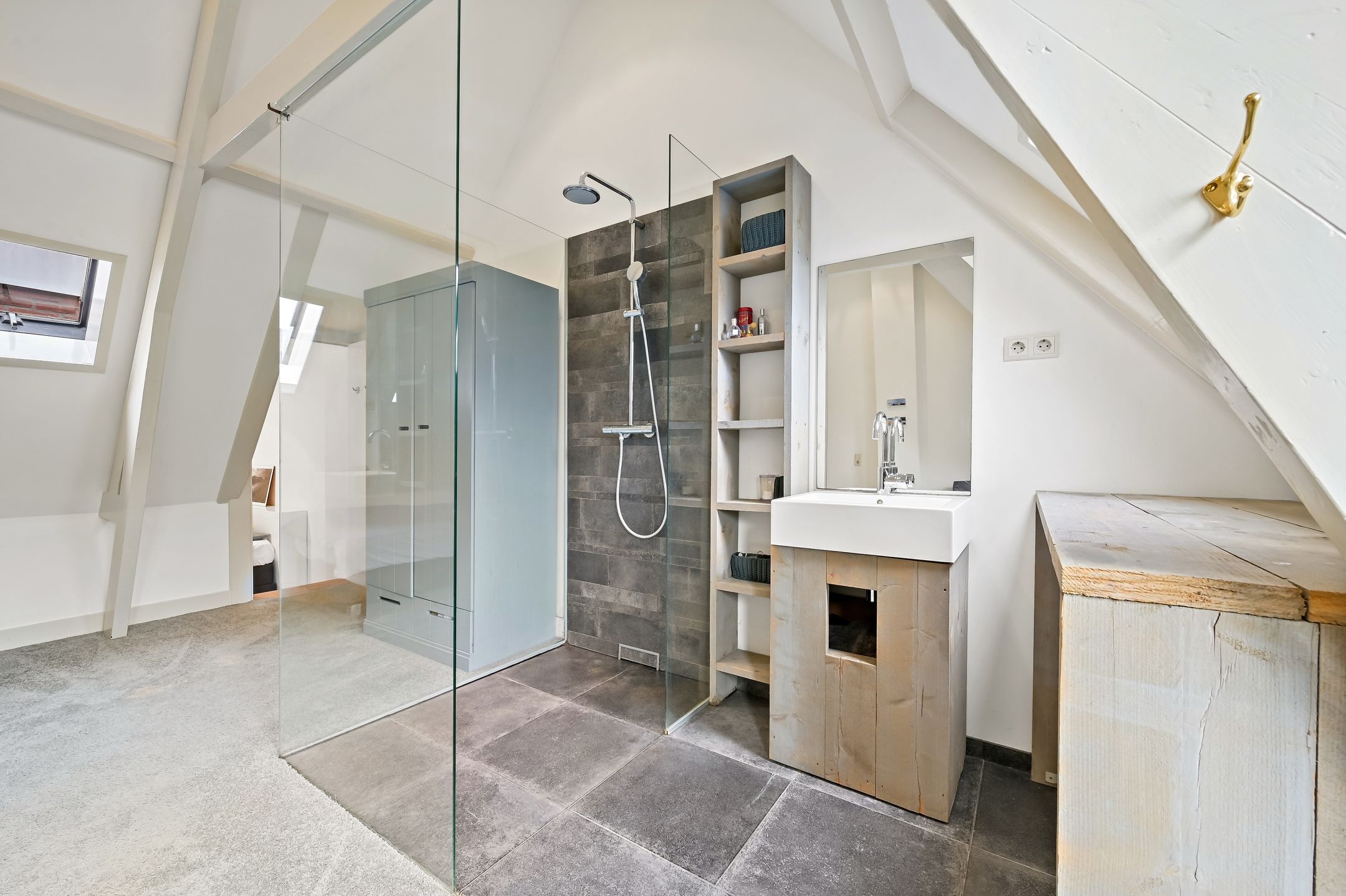 Foto 27 van Seinpoststraat 80