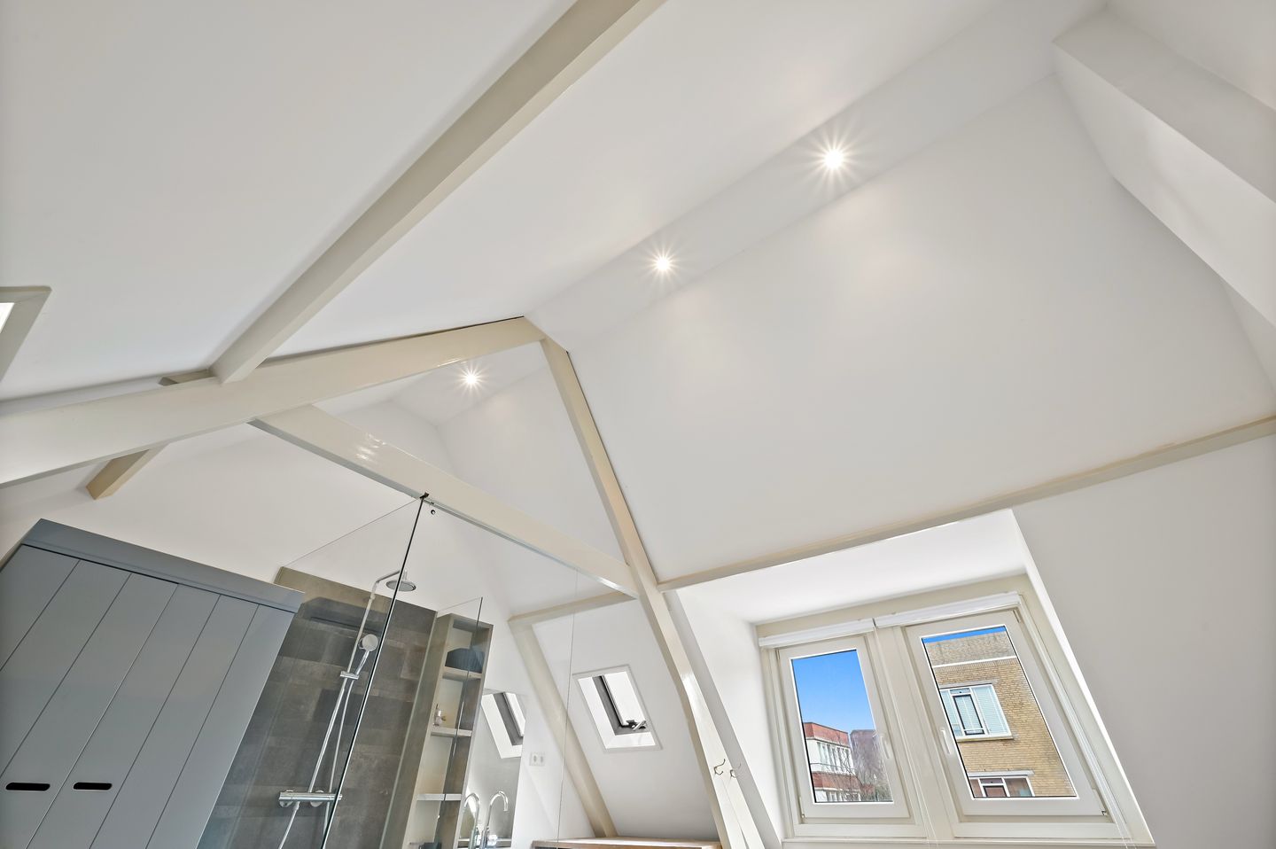 Foto 29 van Seinpoststraat 80