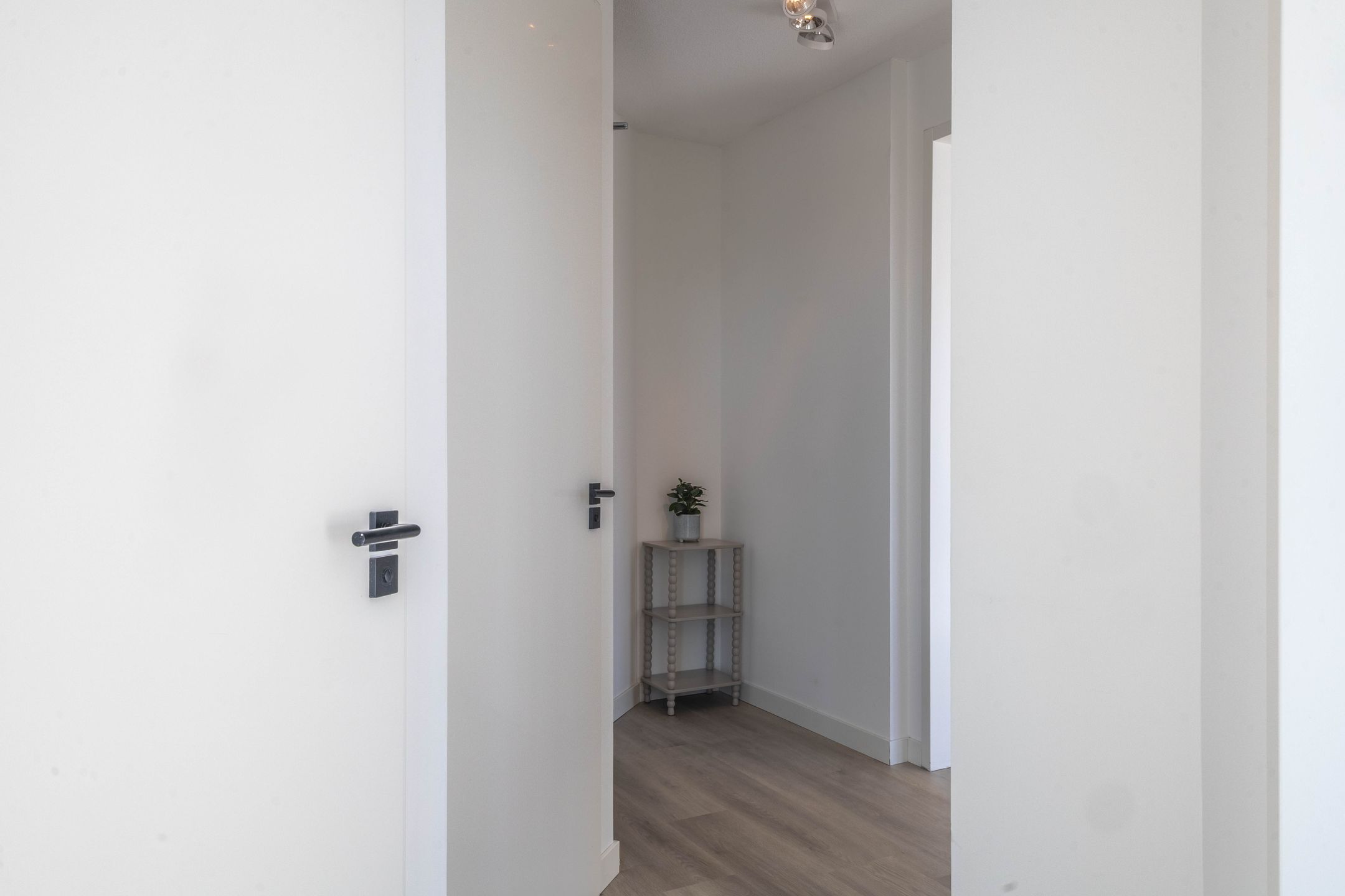 Foto 24 van Zeppelinstraat 50