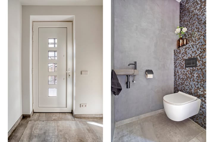 Photo 4 of Schaluinen 11-B379