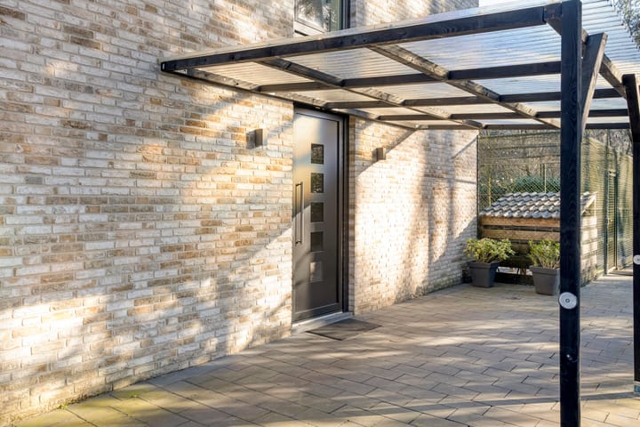 Photo 3 of Schaluinen 11-B379