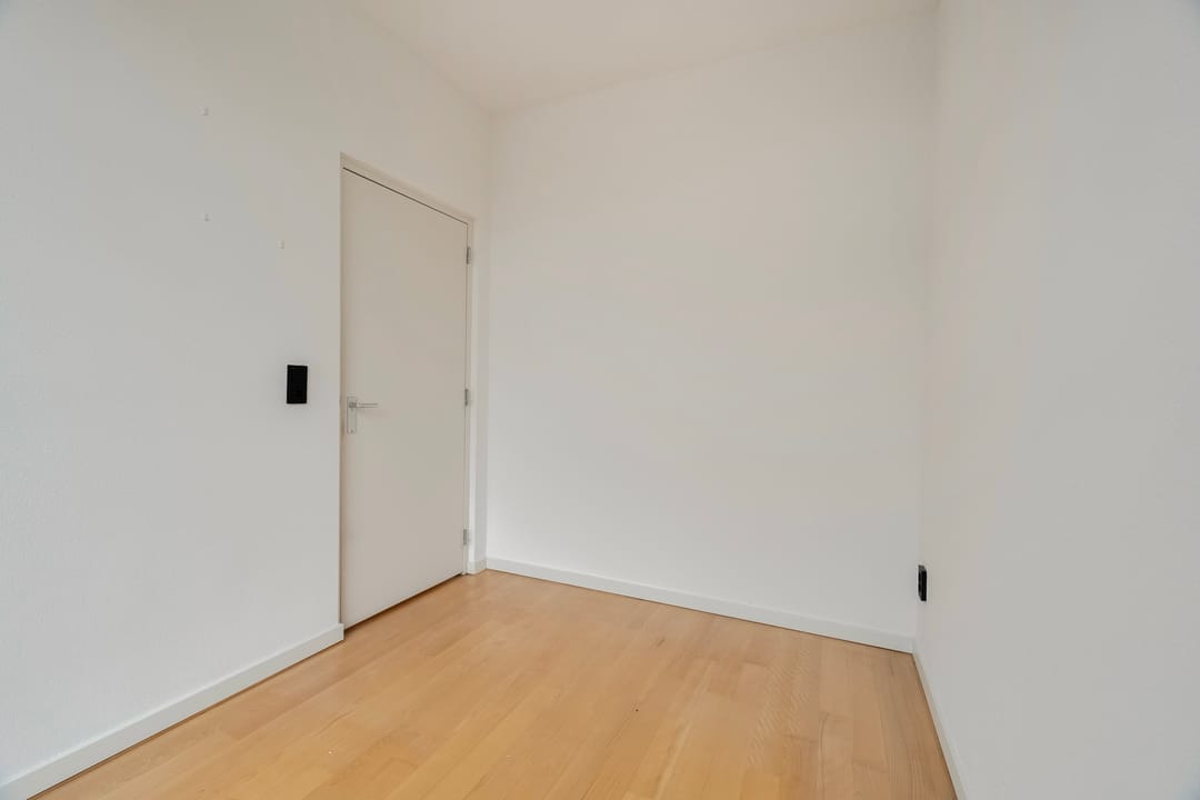 Foto 17 van Oostzeedijk 66-B