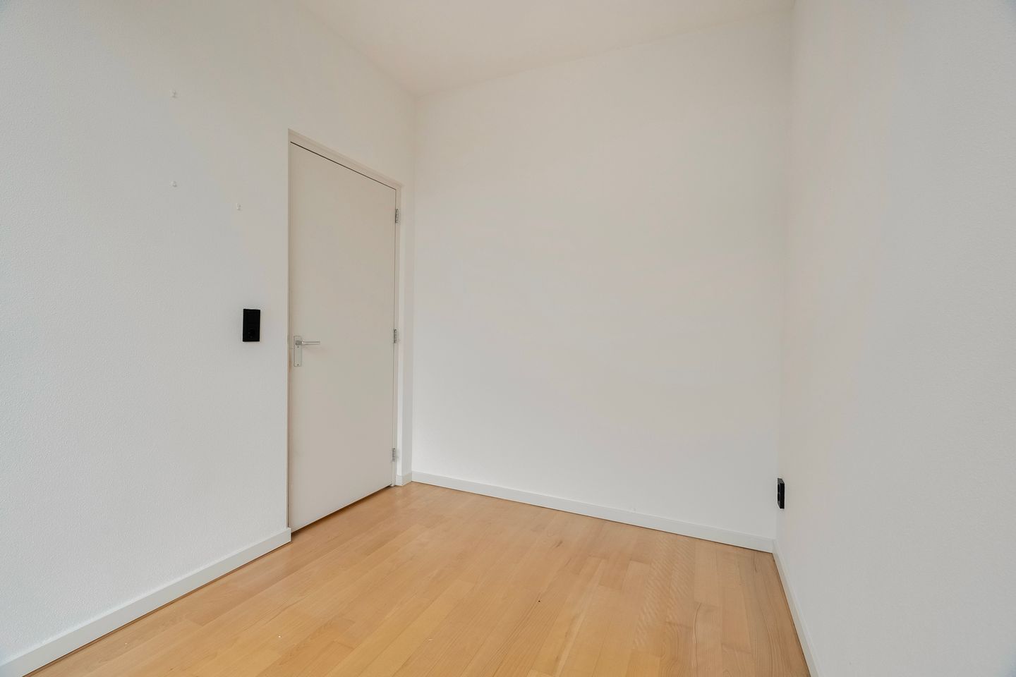 Foto 19 van Oostzeedijk 66-B