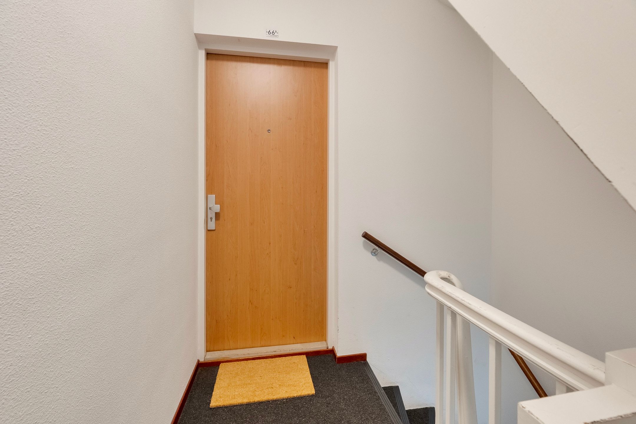 Photo 18 of Oostzeedijk 66-B