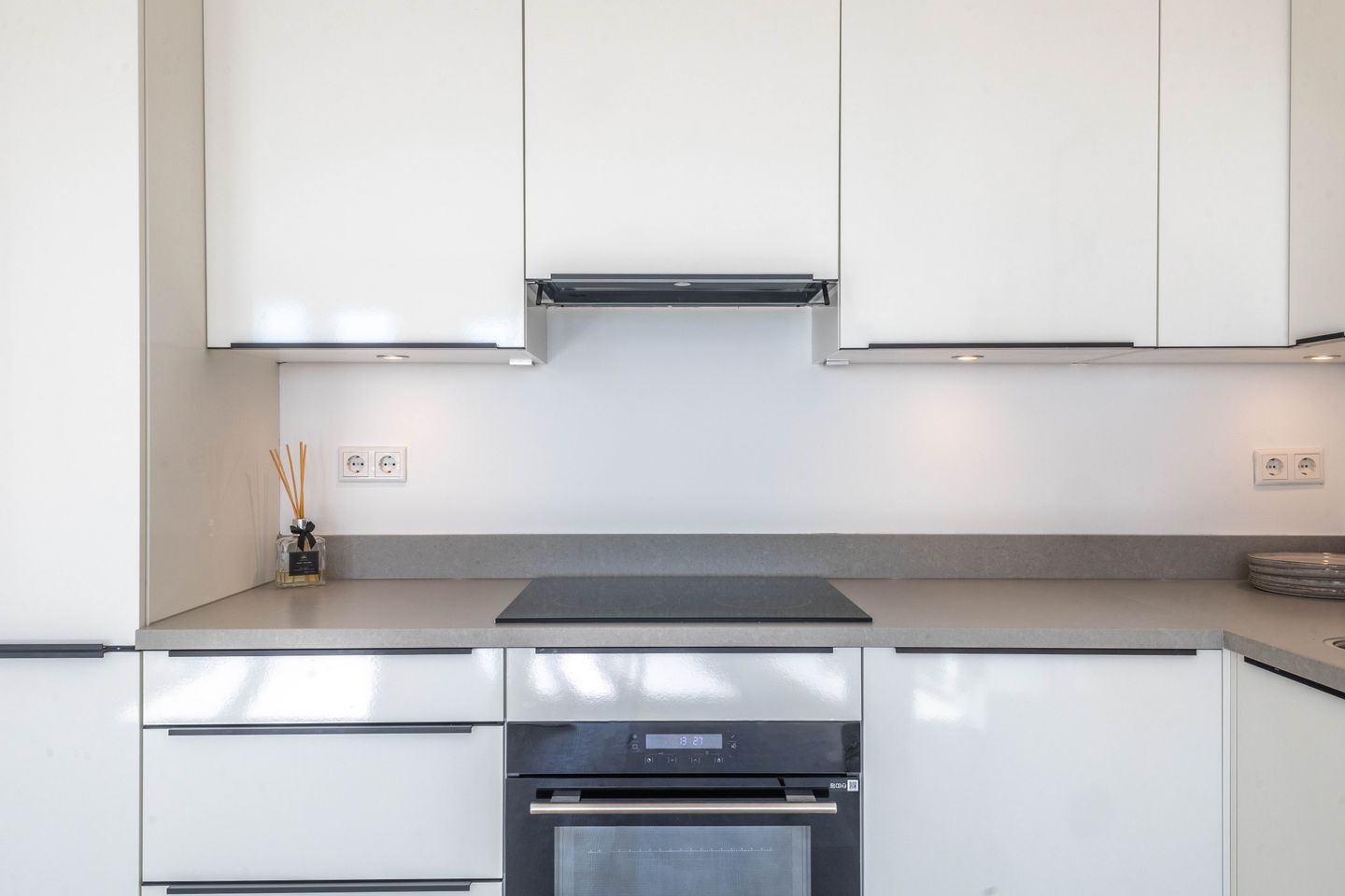 Foto 10 van Zeppelinstraat 50