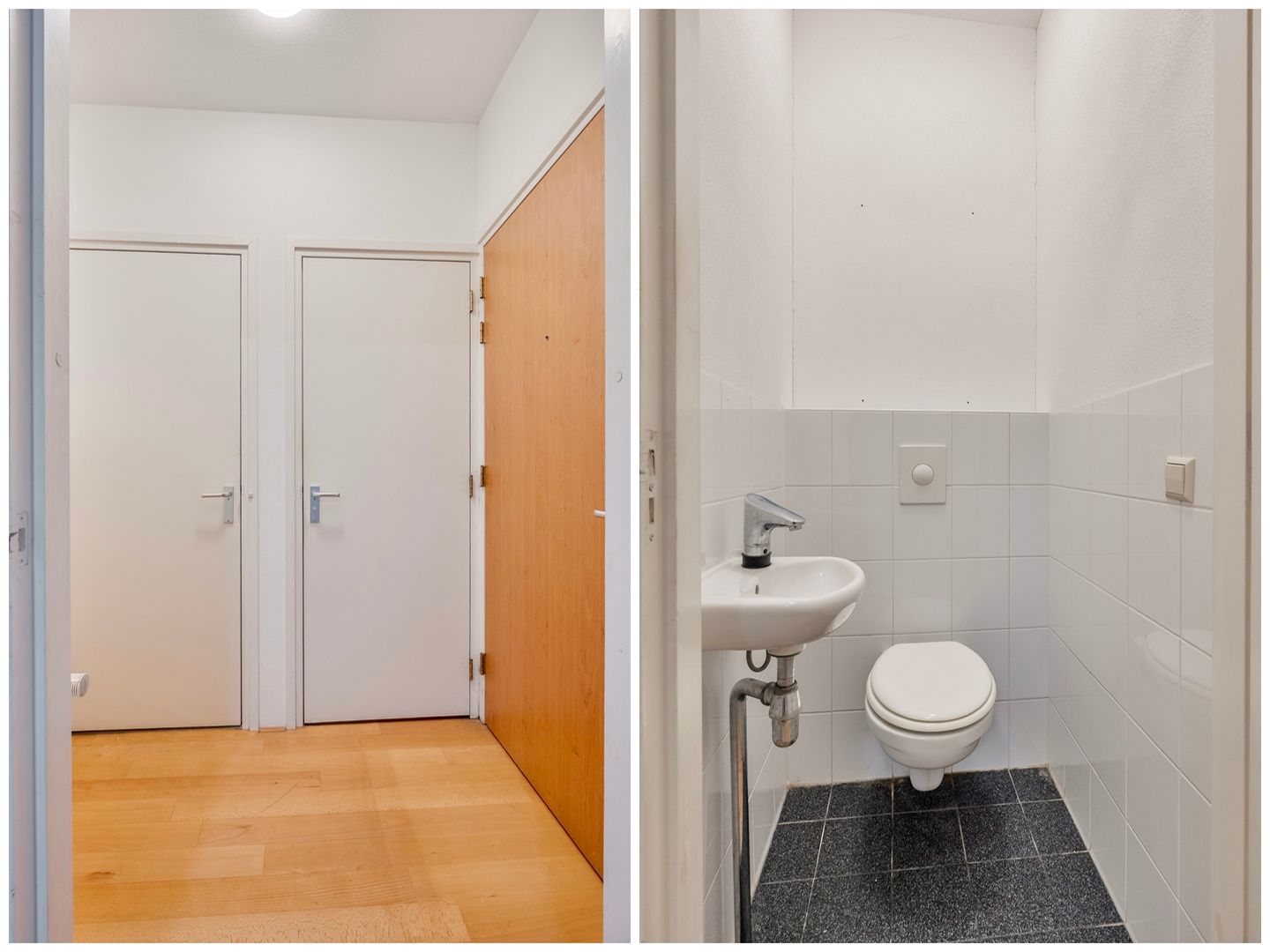 Photo 15 of Oostzeedijk 66-B