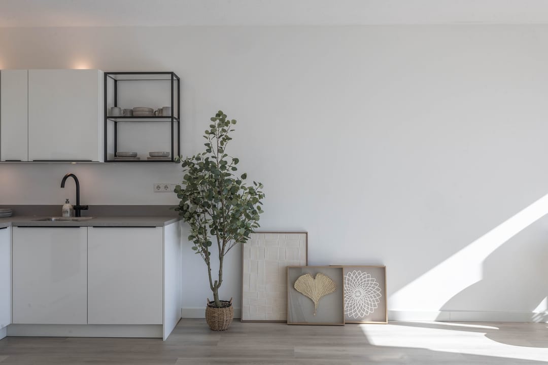 Foto 7 van Zeppelinstraat 50