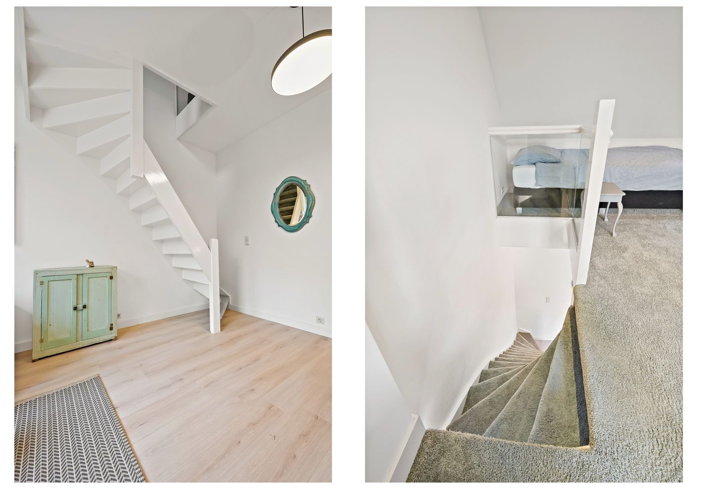 Foto 20 van Seinpoststraat 80