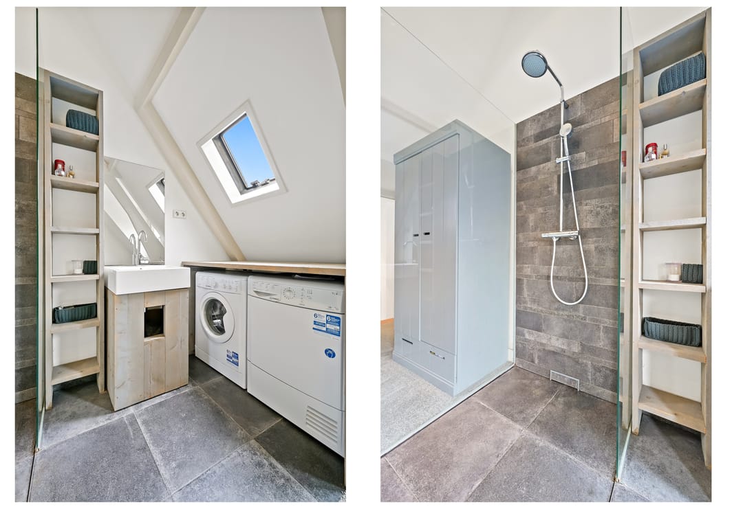 Foto 28 van Seinpoststraat 80