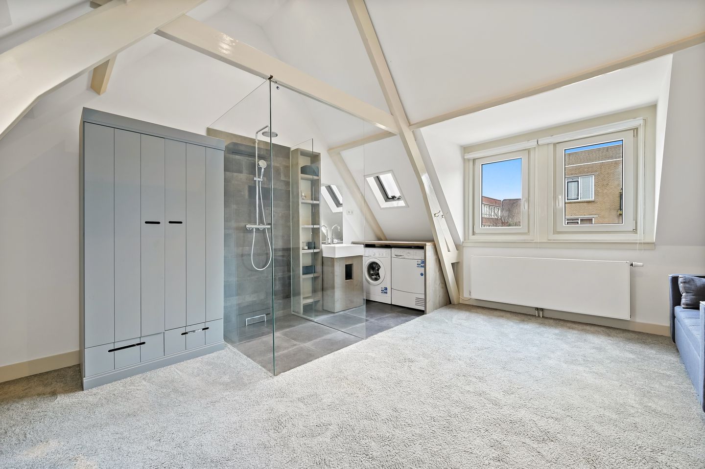 Foto 25 van Seinpoststraat 80