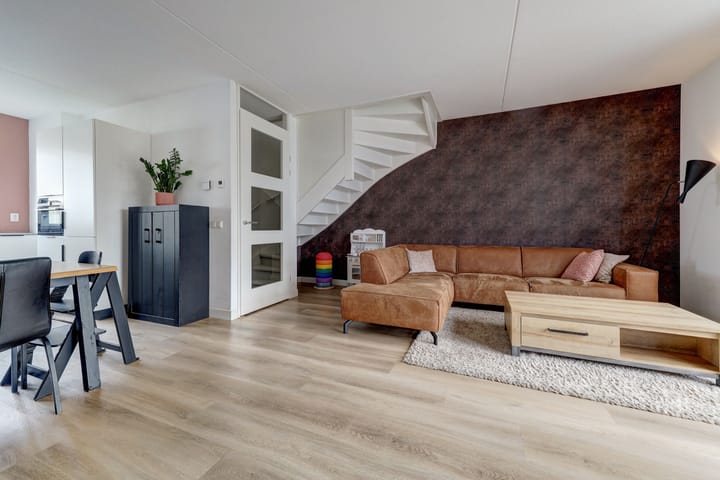 Photo 3 of Ranonkel 22