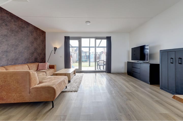 Photo 4 of Ranonkel 22