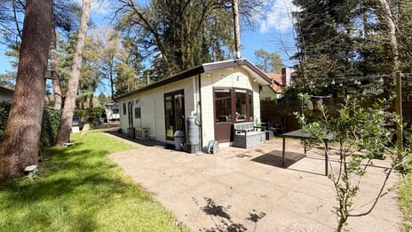 Speulderbosweg thumbnail