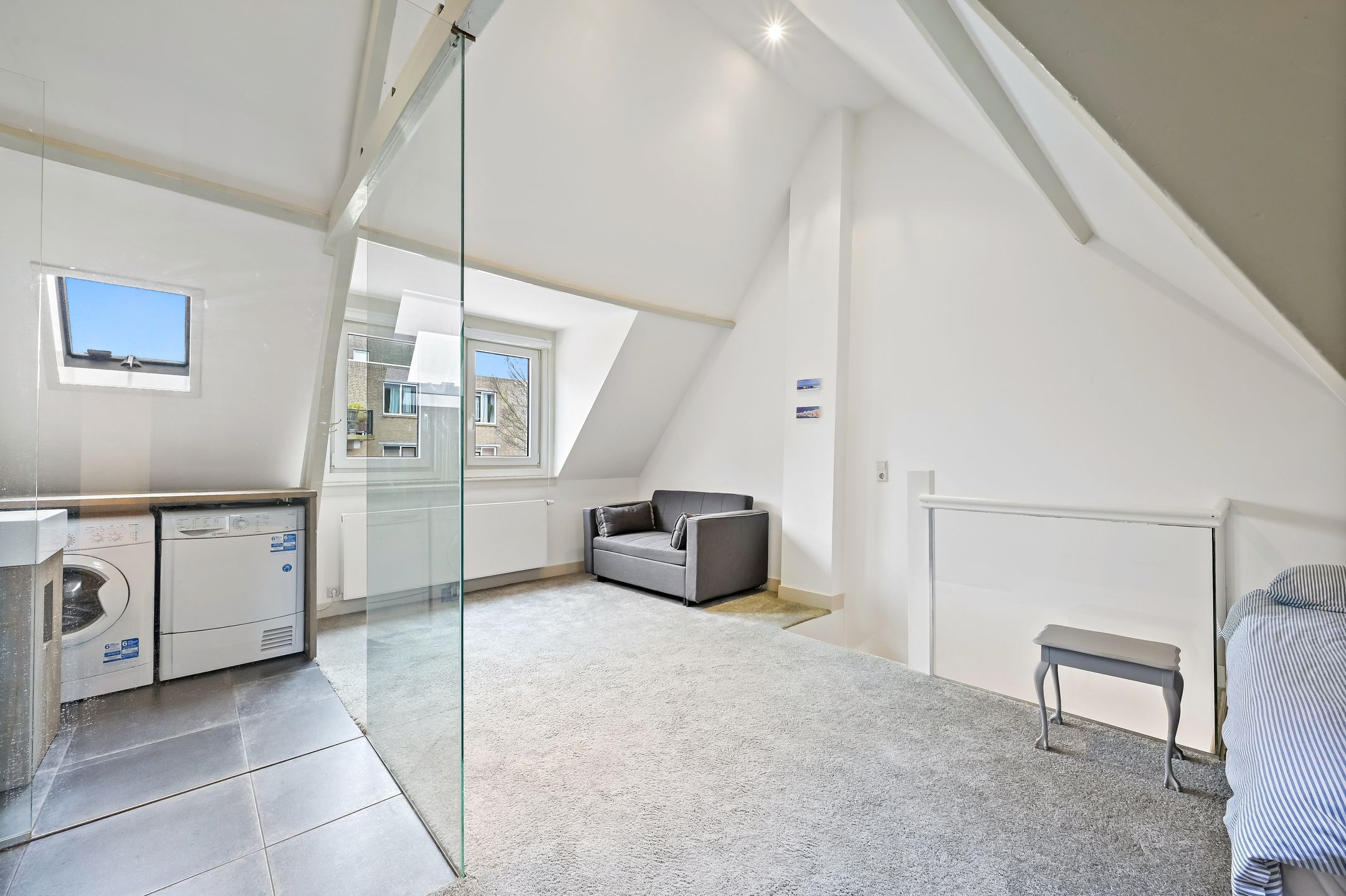 Foto 21 van Seinpoststraat 80