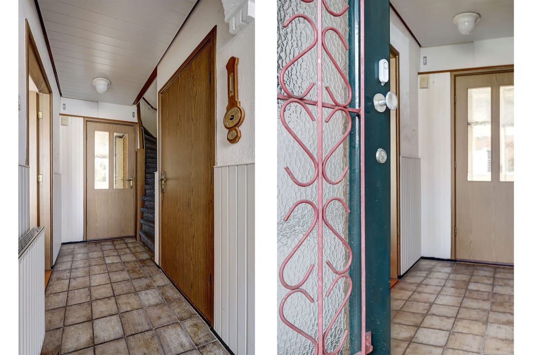 Foto 7 van Kruisdwarsweg 23