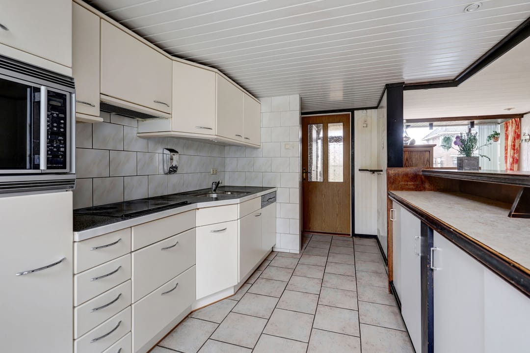 Foto 17 van Kruisdwarsweg 23