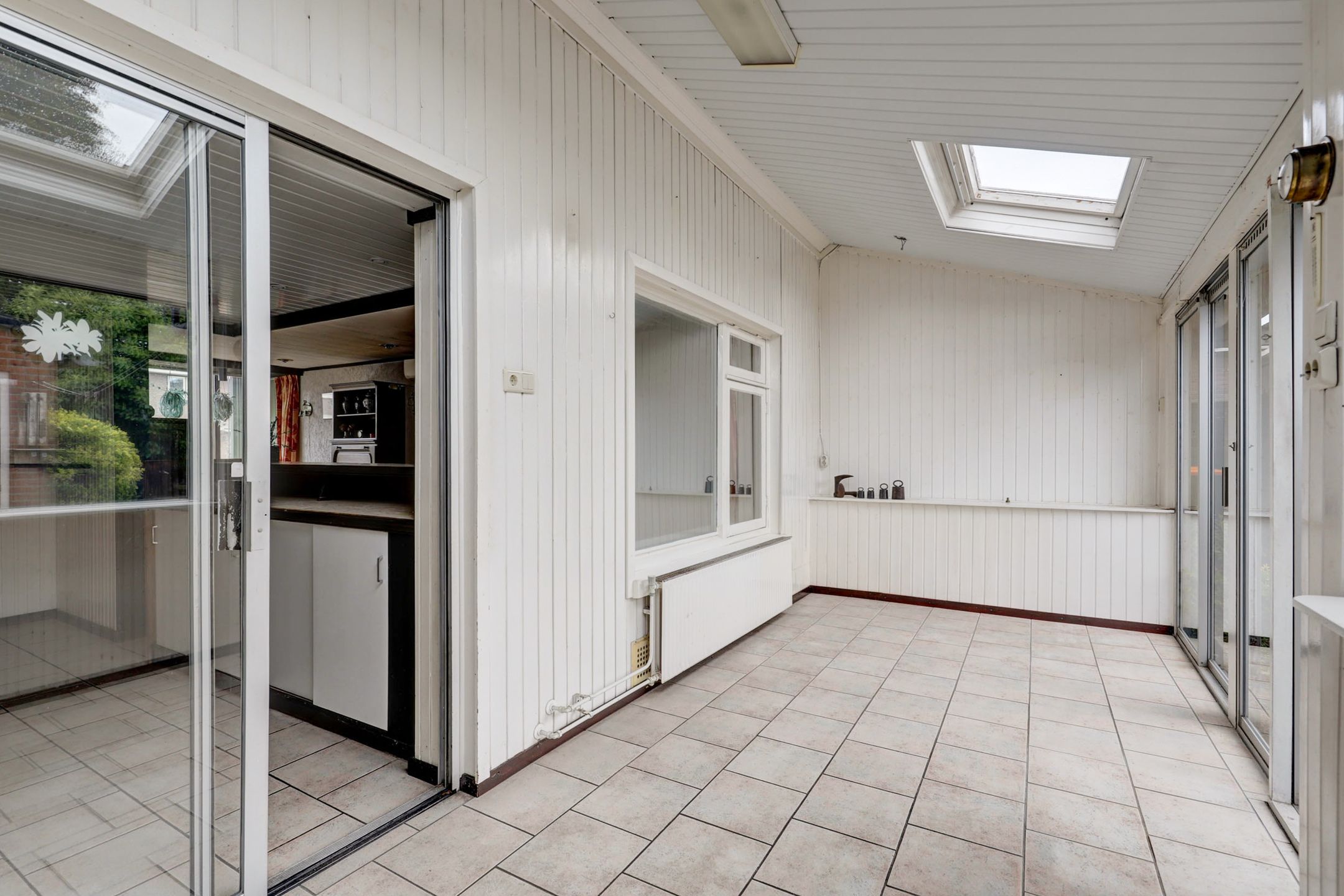 Foto 18 van Kruisdwarsweg 23