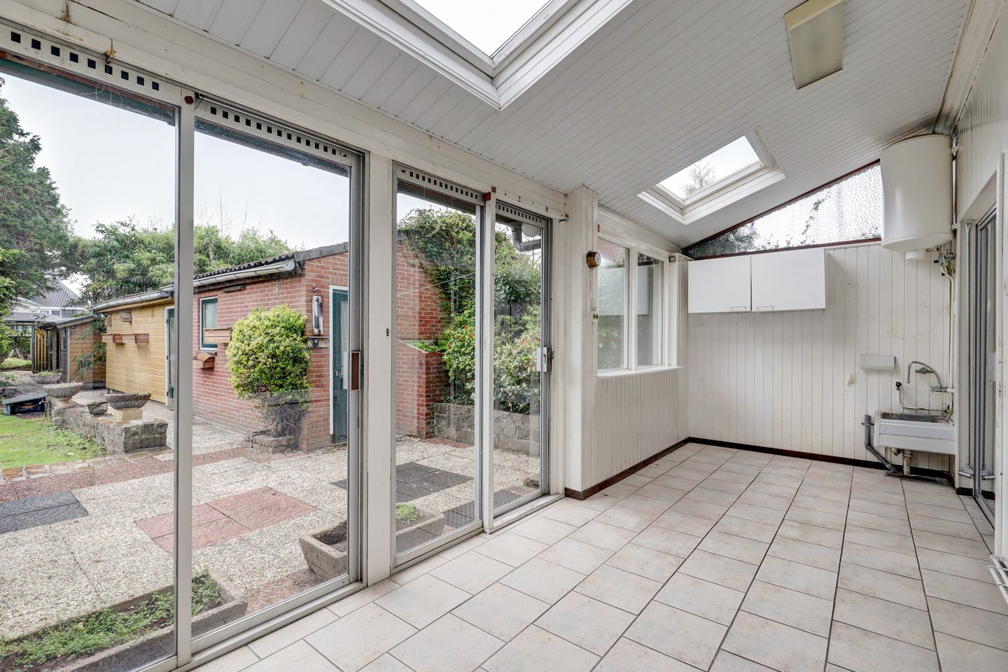 Foto 19 van Kruisdwarsweg 23