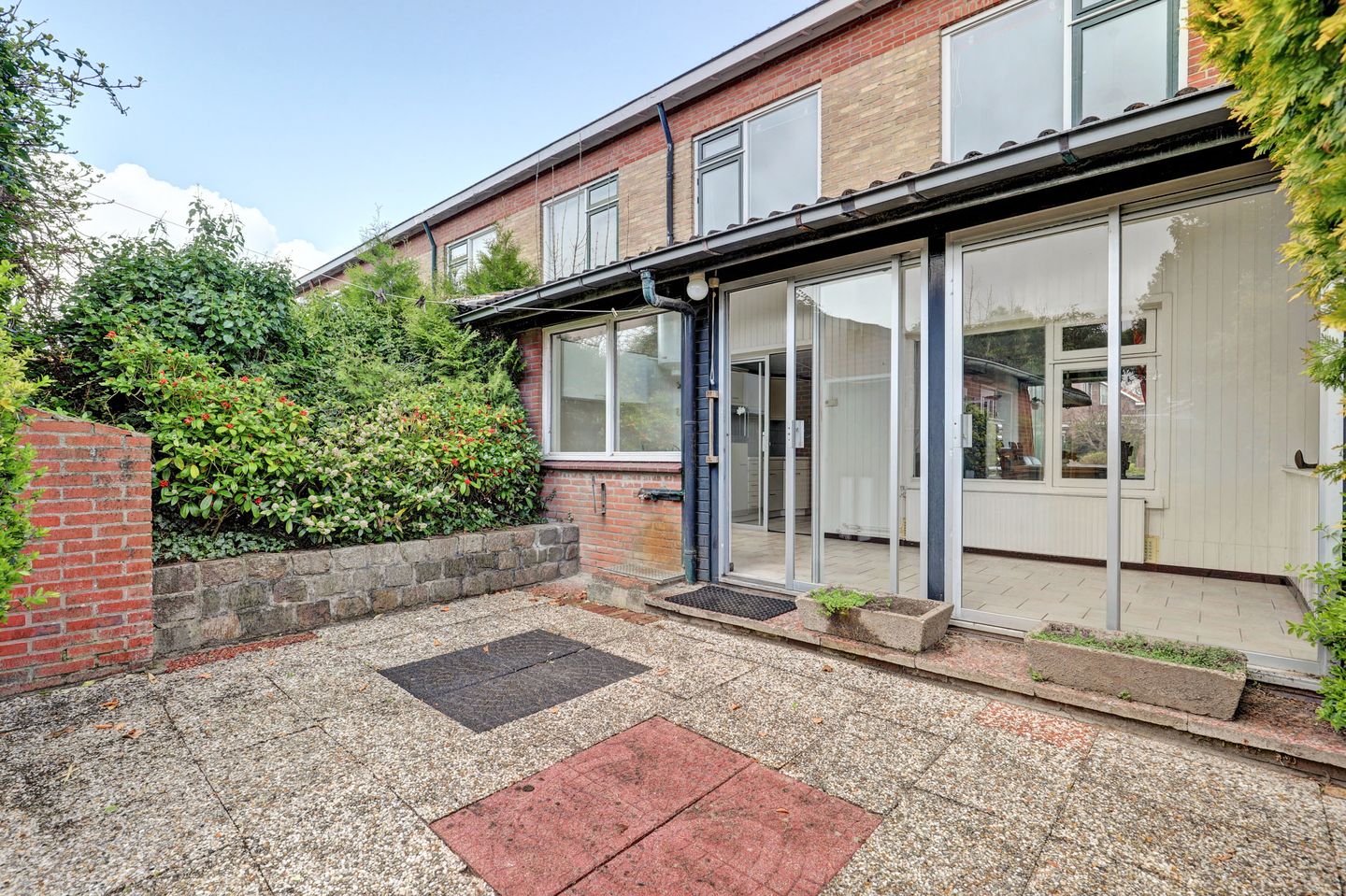 Foto 20 van Kruisdwarsweg 23