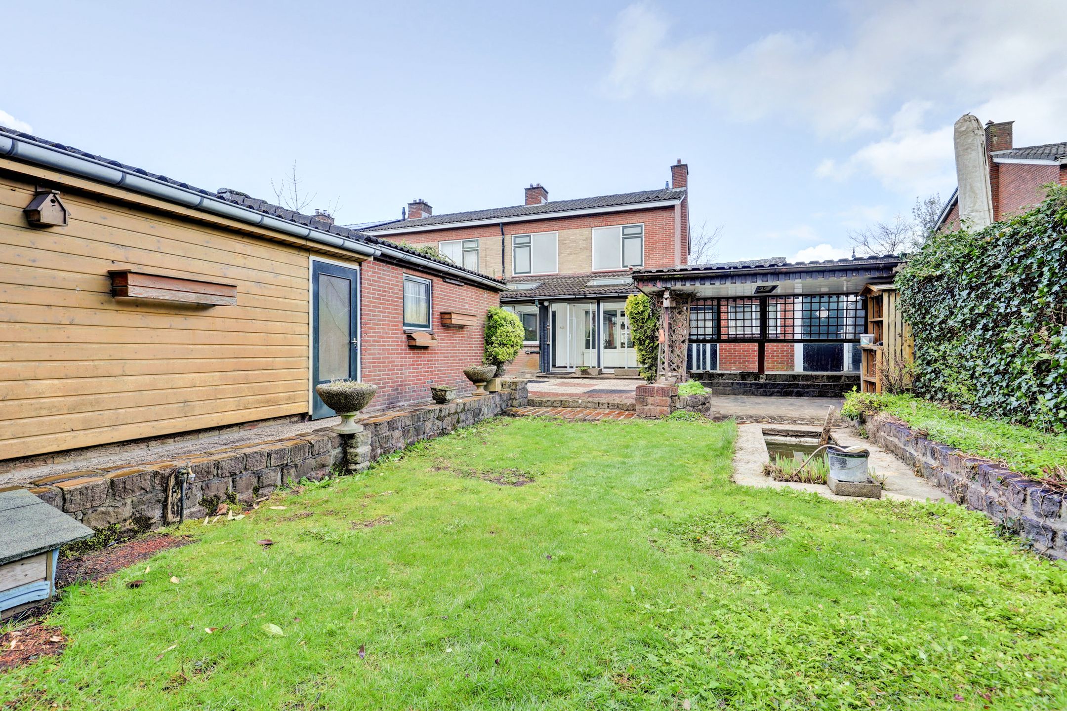 Foto 21 van Kruisdwarsweg 23