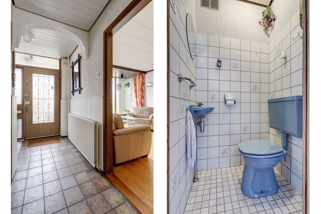 Foto 22 van Kruisdwarsweg 23