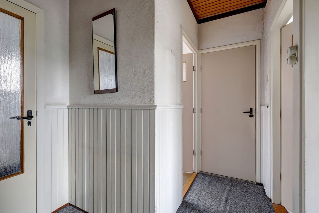 Foto 23 van Kruisdwarsweg 23