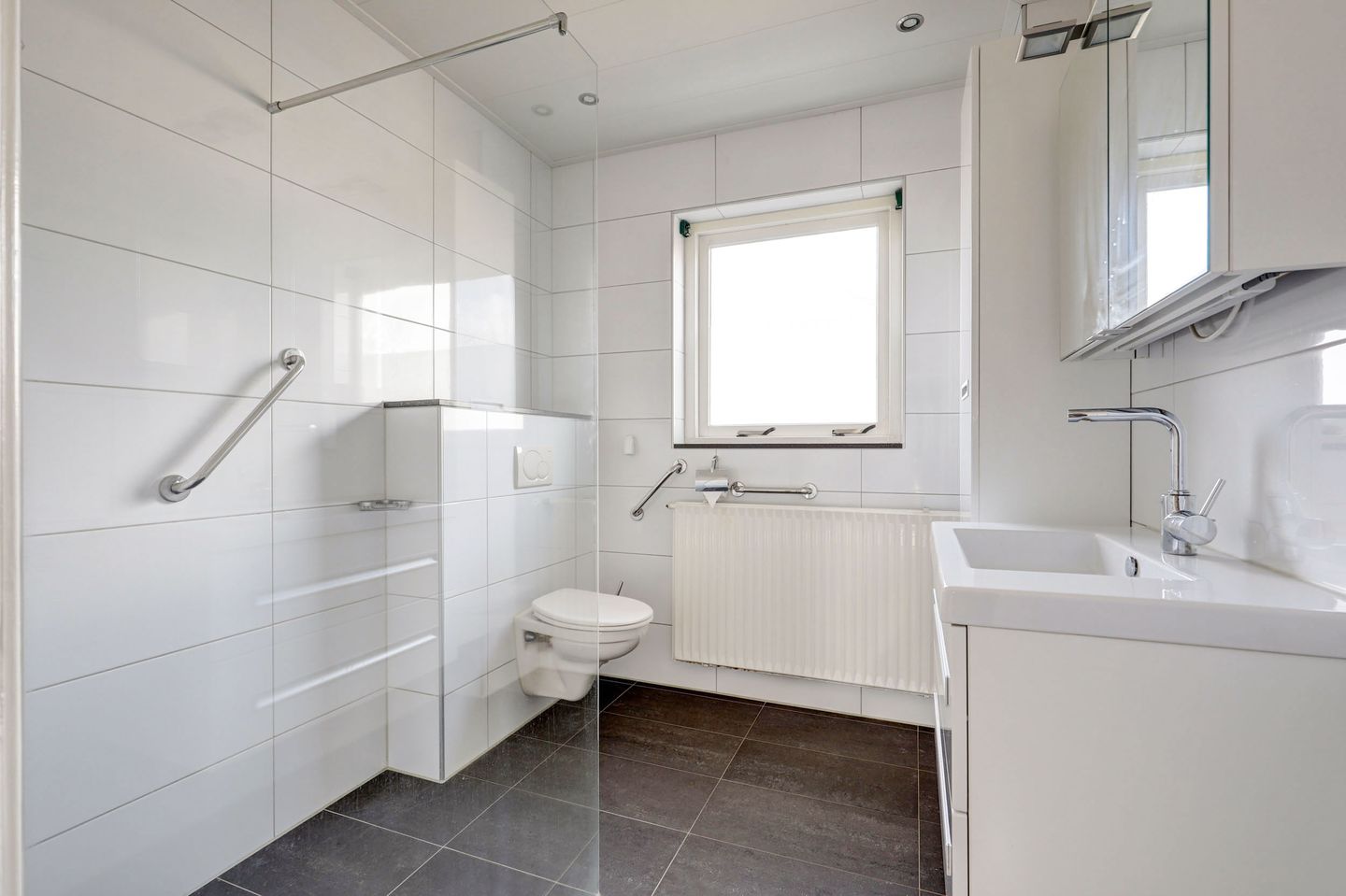 Foto 25 van Kruisdwarsweg 23