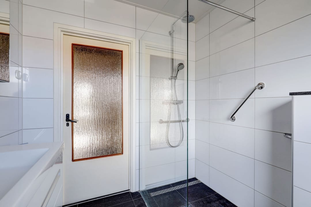 Foto 26 van Kruisdwarsweg 23