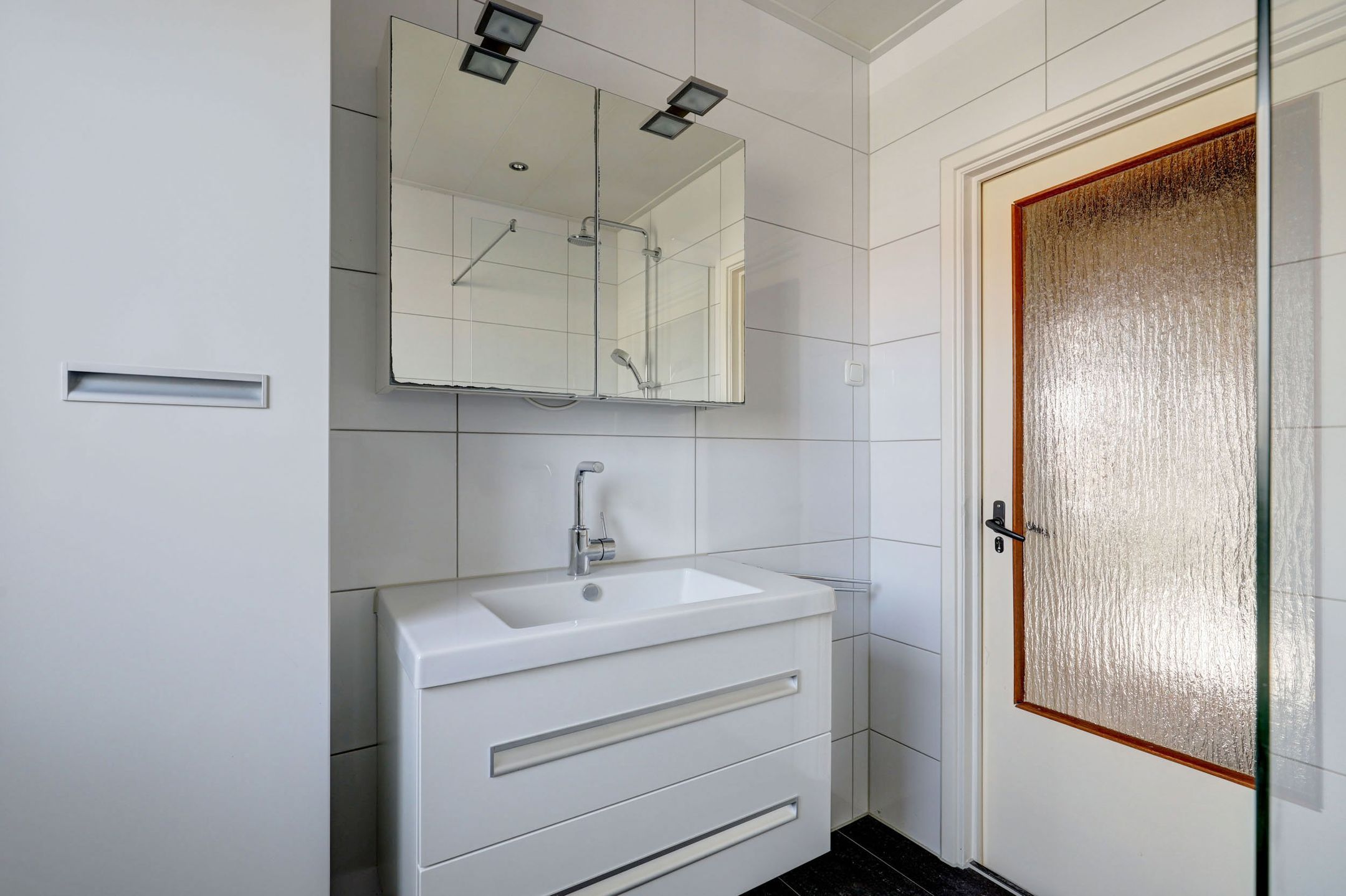 Foto 27 van Kruisdwarsweg 23