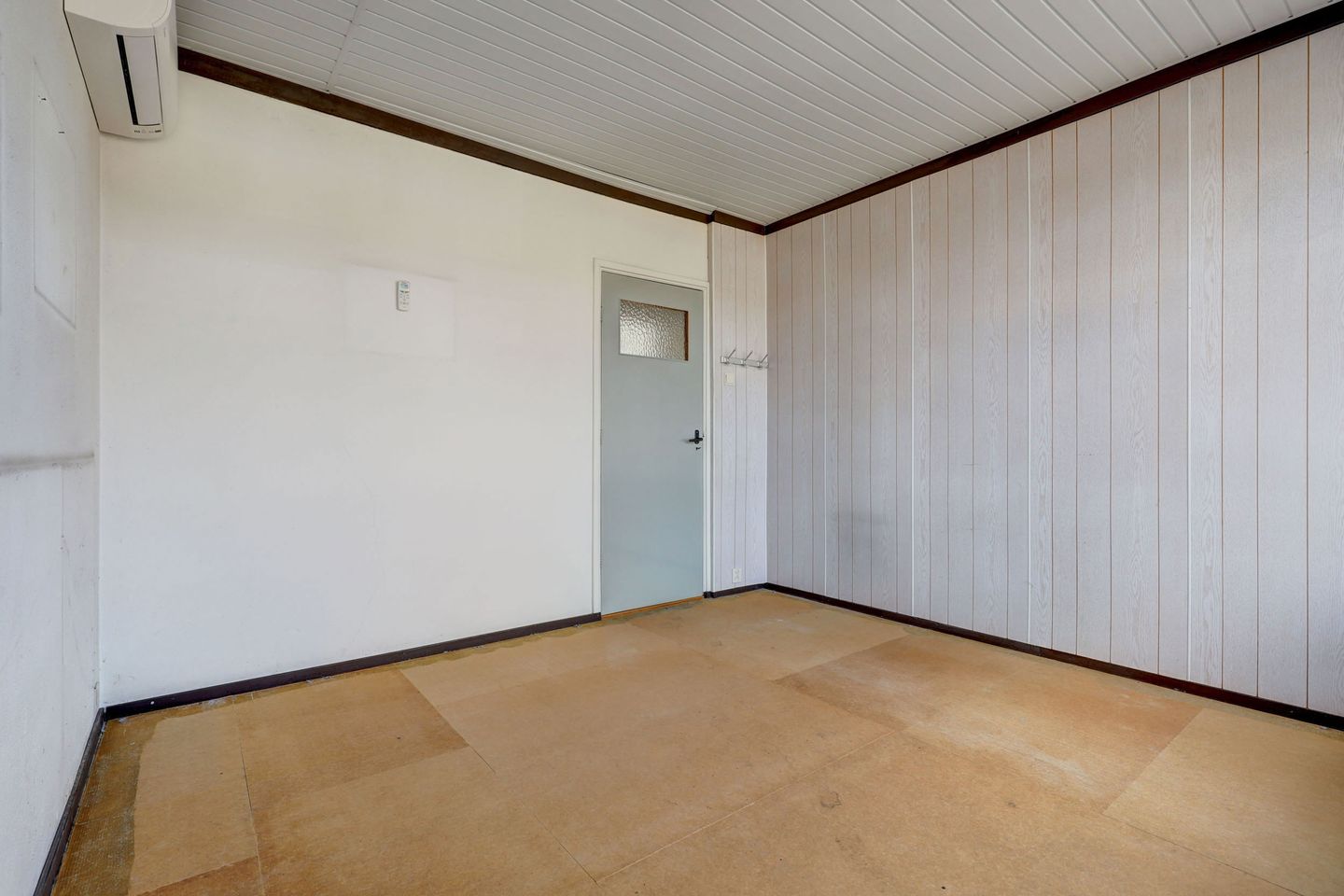 Foto 29 van Kruisdwarsweg 23