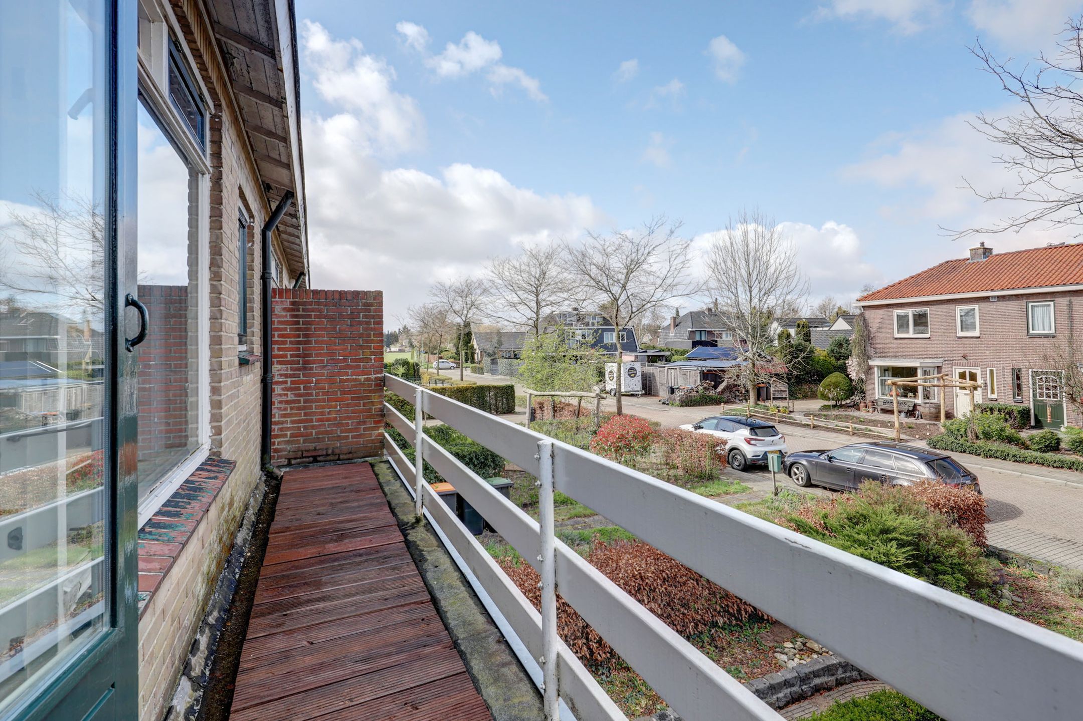 Foto 30 van Kruisdwarsweg 23