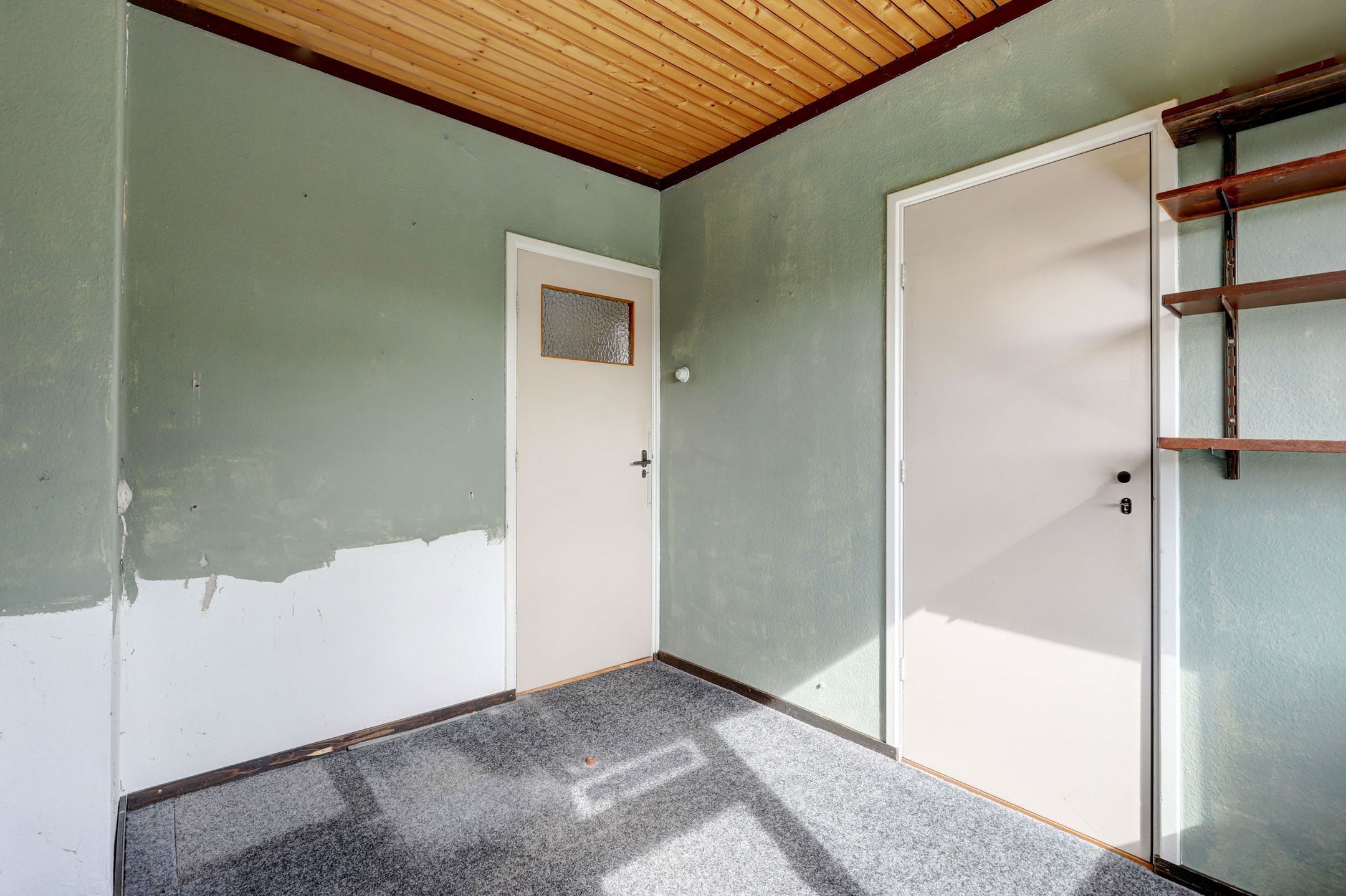 Foto 33 van Kruisdwarsweg 23