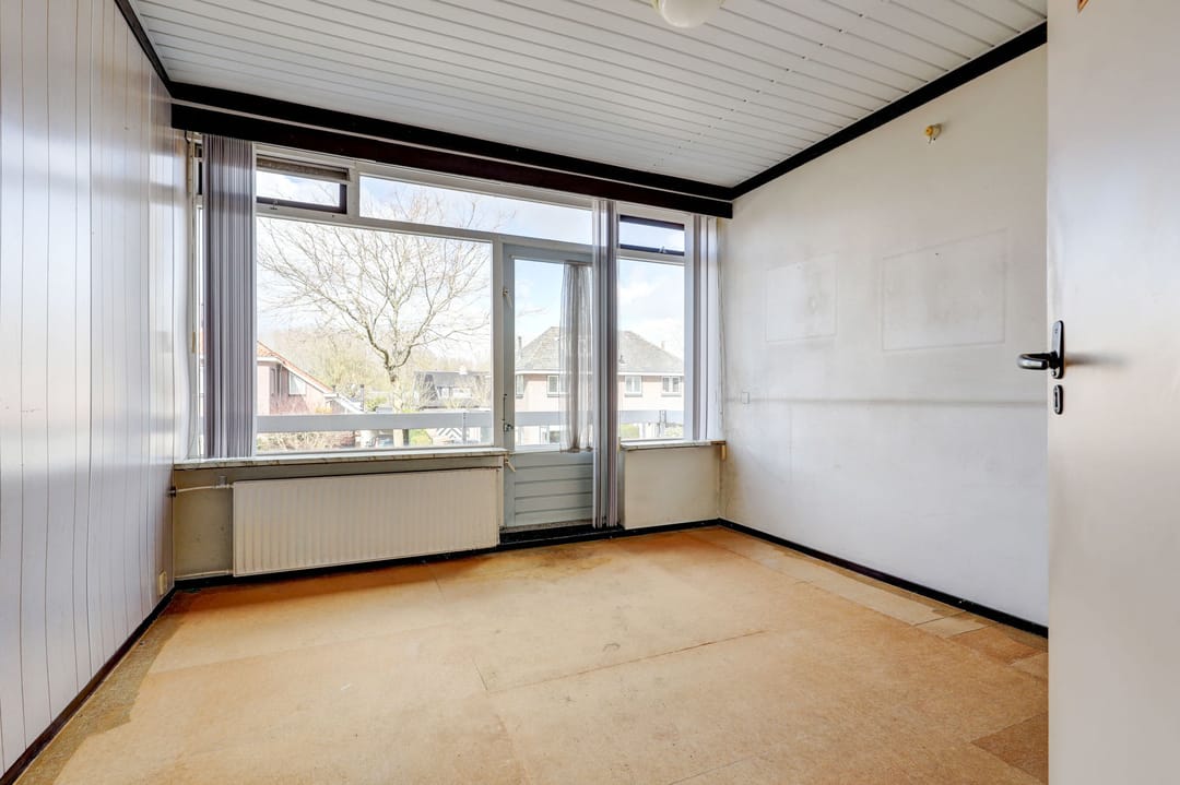 Foto 28 van Kruisdwarsweg 23