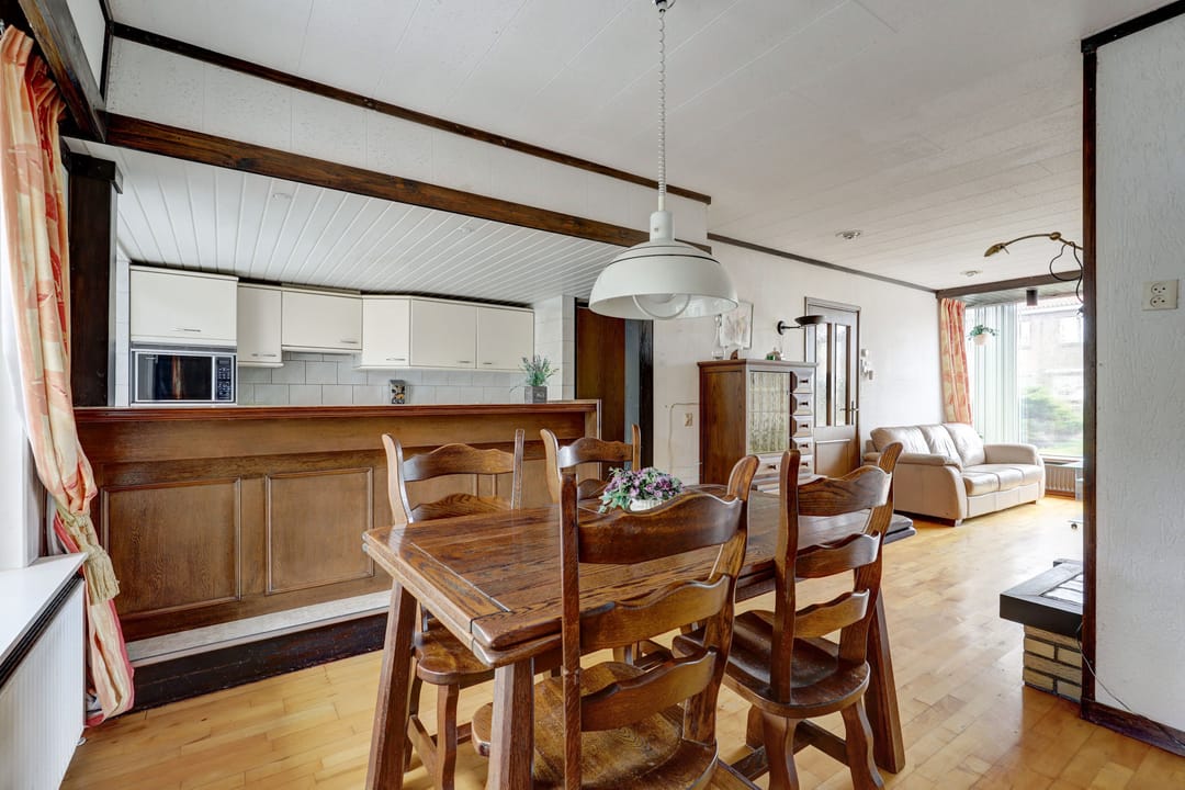 Foto 13 van Kruisdwarsweg 23