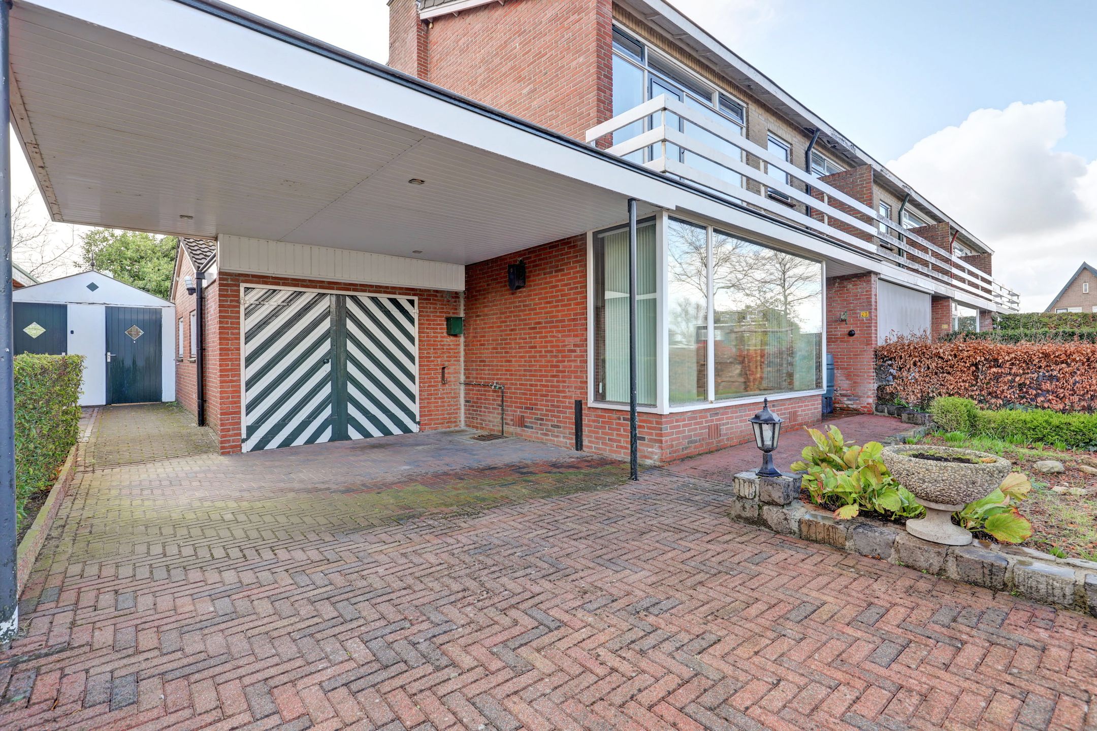 Foto 3 van Kruisdwarsweg 23