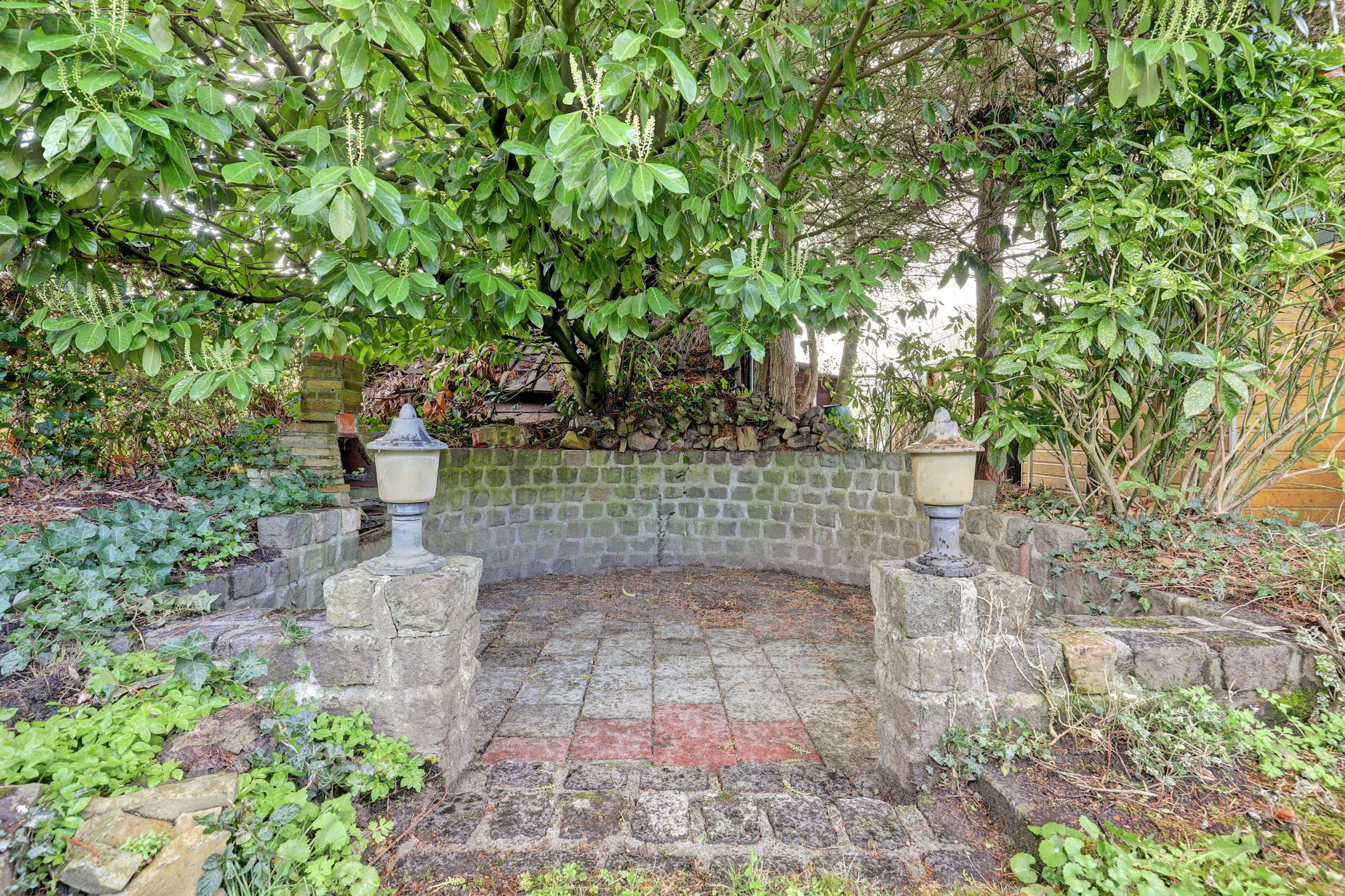 Foto 45 van Kruisdwarsweg 23