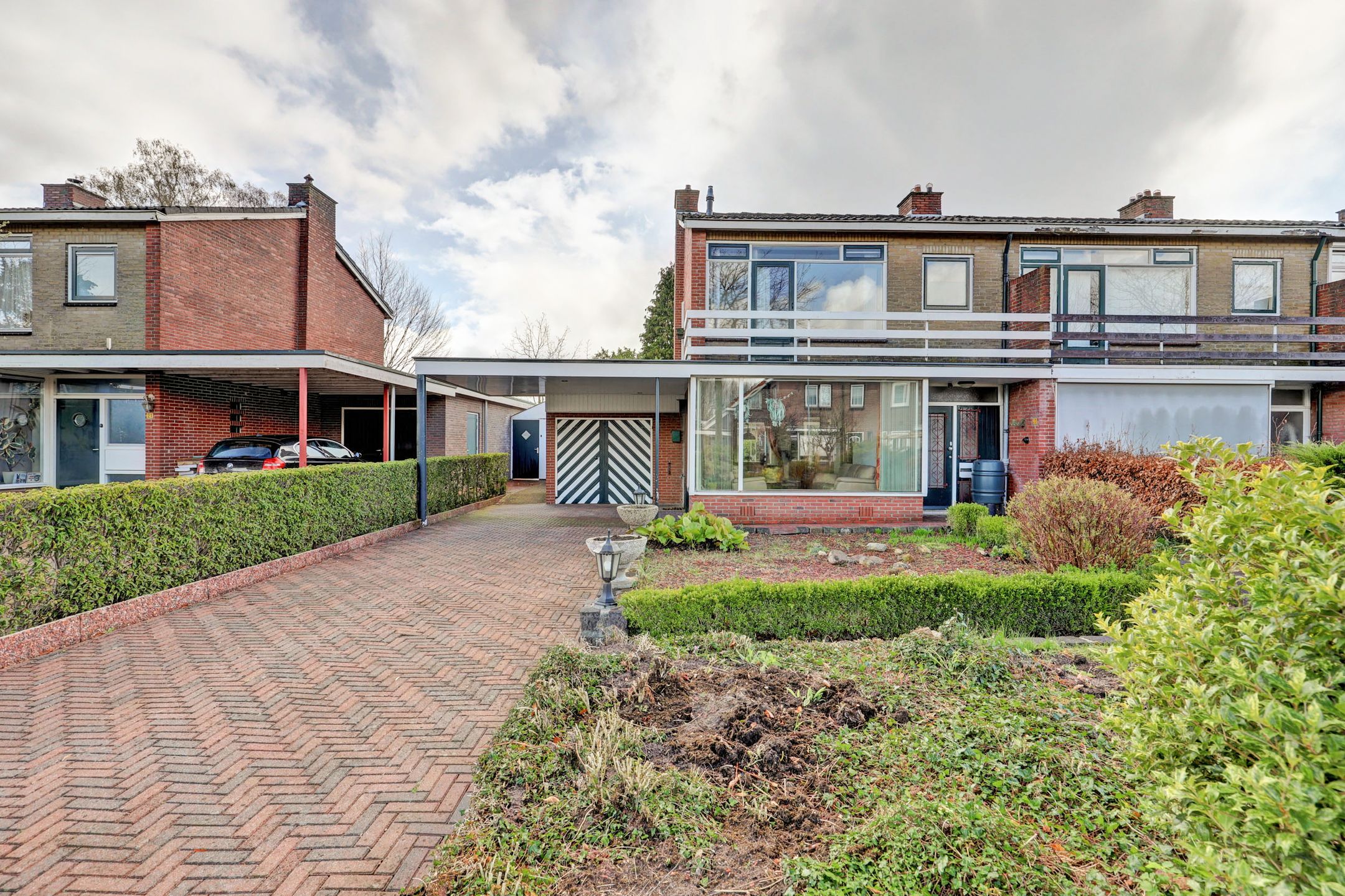 Foto 6 van Kruisdwarsweg 23