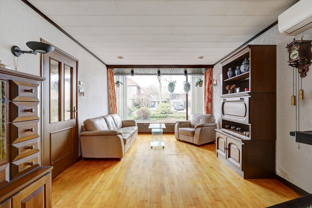 Foto 11 van Kruisdwarsweg 23